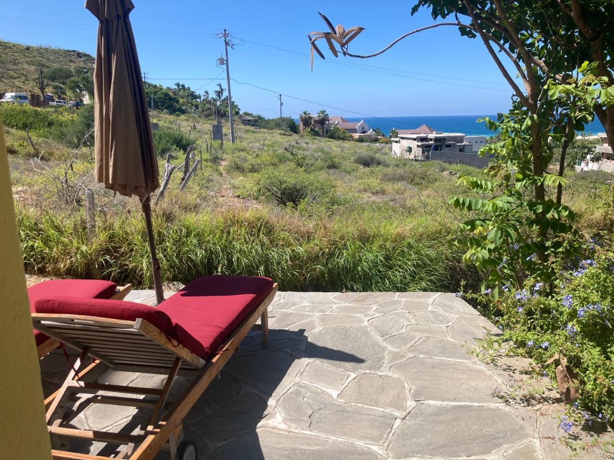 Guest house Casa Flores Casitas